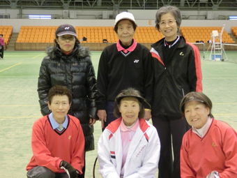 CIMG7046(104KB) CIMG7046(104KB)