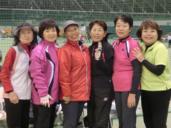 CIMG7047(115KB) CIMG7047(115KB)