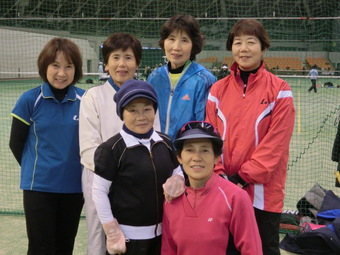 CIMG7048(119KB) CIMG7048(119KB)