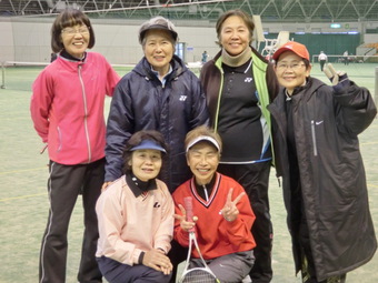 CIMG7049(108KB) CIMG7049(108KB)