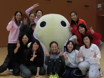 跳びました！(82KB)