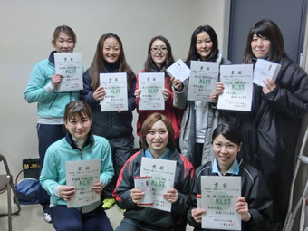 すみれブロック(102KB)