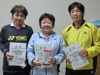 きくブロック(94KB)