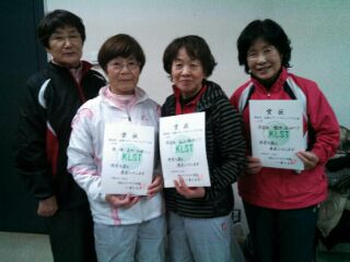 さつきブロック