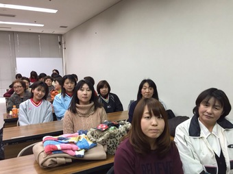 !cid_C5DC6382-1873-43EA-8ABC-DA20599739D7.jpgãã¡(94KB)