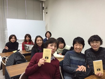 !cid_6C4EA74D-F277-491A-995E-4724922AA787.jpgã«(97KB)