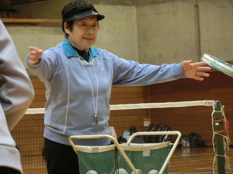 神の手?(88KB) 神の手?(88KB)