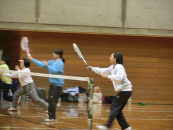 講習会スナップ(69KB) 講習会スナップ(69KB)