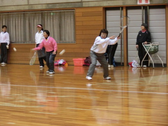 講習会スナップ(90KB) 講習会スナップ(90KB)