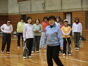 講習会スナップ(103KB) 講習会スナップ(103KB)