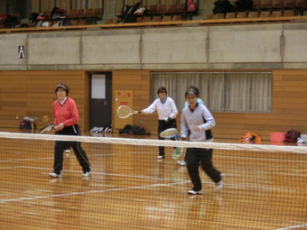 講習会スナップ(105KB) 講習会スナップ(105KB)