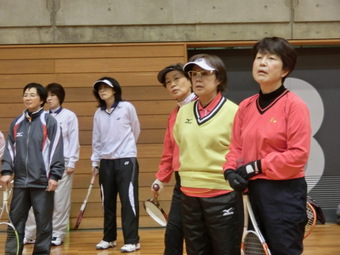 CIMG7180(91KB) CIMG7180(91KB)