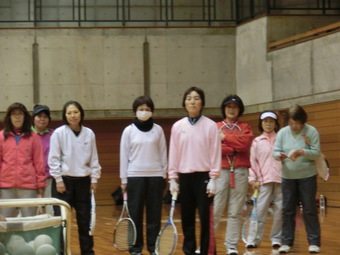 CIMG7179(86KB) CIMG7179(86KB)