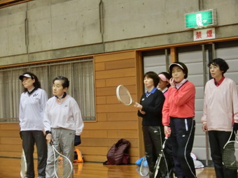 CIMG7181(92KB) CIMG7181(92KB)