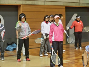 CIMG7251(90KB) CIMG7251(90KB)