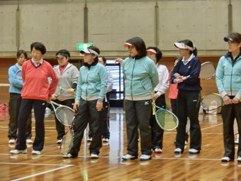 CIMG7186(101KB) CIMG7186(101KB)