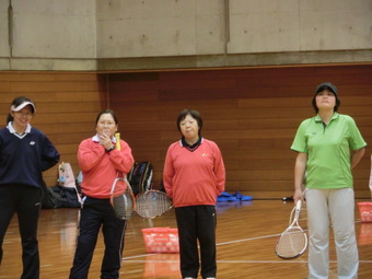 CIMG7240(86KB) CIMG7240(86KB)