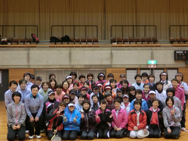 「ナガセケンコー・スキルアップ」講習会 「ナガセケンコー・スキルアップ」講習会