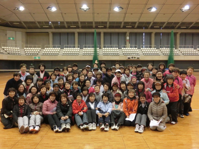 京都十和の会 京都十和の会