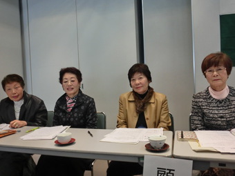 顧問・参与さま(71KB) 顧問・参与さま(71KB)