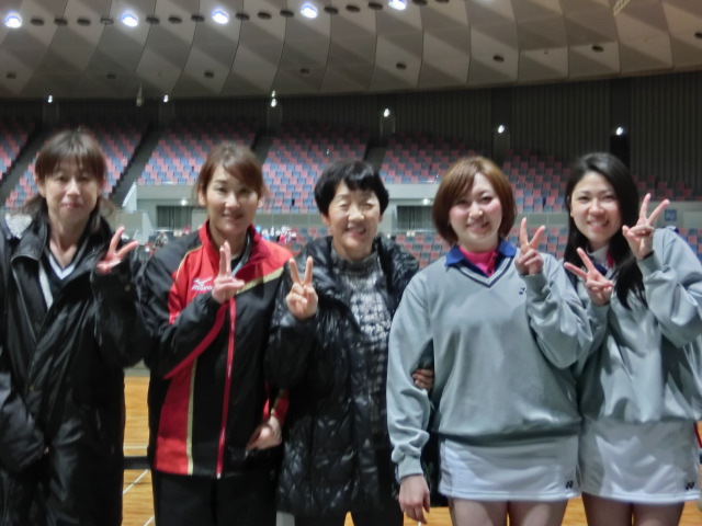 ジャパンカップ2015 ジャパンカップ2015