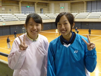 P1070225(226KB) P1070225(226KB)