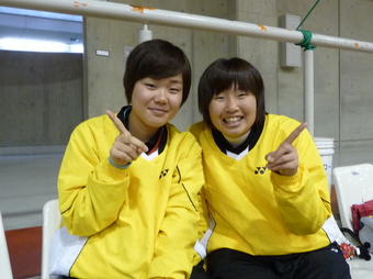 P1070227(186KB) P1070227(186KB)