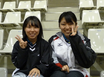 P1070230(198KB) P1070230(198KB)