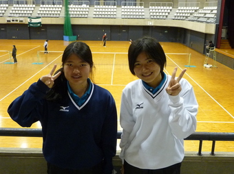 P1070231(226KB) P1070231(226KB)