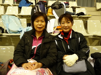 P1070211(232KB) P1070211(232KB)