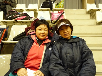 P1070214(228KB) P1070214(228KB)