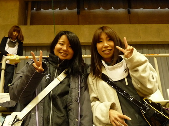 P1070215(231KB) P1070215(231KB)