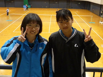 P1070233(222KB) P1070233(222KB)