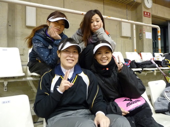 P1070236(209KB) P1070236(209KB)