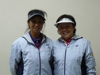 P1070237(202KB) P1070237(202KB)