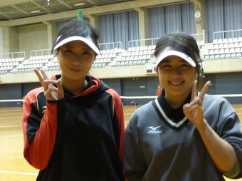 P1070241(206KB) P1070241(206KB)