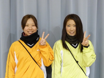 P1070244(186KB) P1070244(186KB)