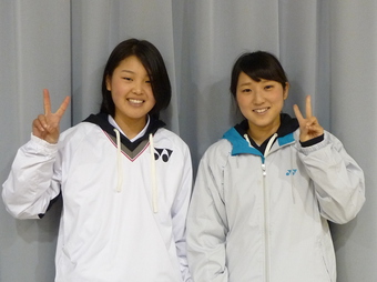 P1070246(162KB) P1070246(162KB)