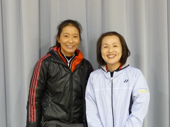 P1070248(184KB) P1070248(184KB)