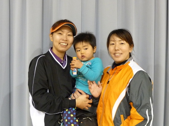 P1070250(197KB) P1070250(197KB)