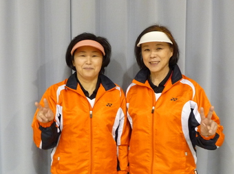 P1070253(196KB) P1070253(196KB)