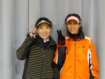 P1070255(200KB) P1070255(200KB)