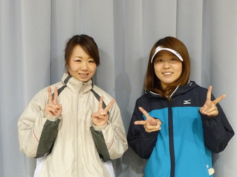 P1070257(177KB) P1070257(177KB)