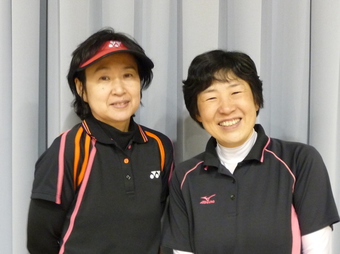 P1070259(175KB) P1070259(175KB)