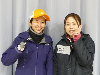 P1070261(172KB) P1070261(172KB)