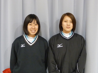 P1070263(164KB) P1070263(164KB)