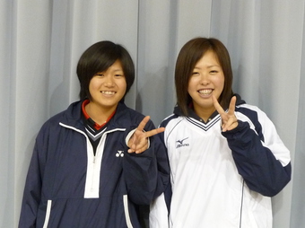 P1070265(168KB) P1070265(168KB)