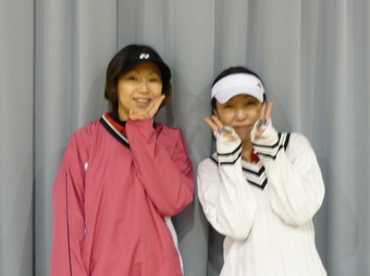 P1070266(154KB) P1070266(154KB)