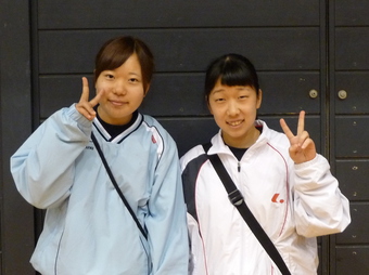 P1070274(181KB) P1070274(181KB)