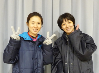 P1070276(173KB) P1070276(173KB)